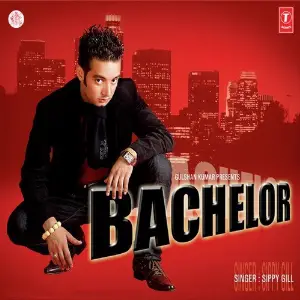 Bachelor image