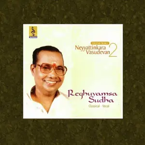 Reghuvamsa Sudha image