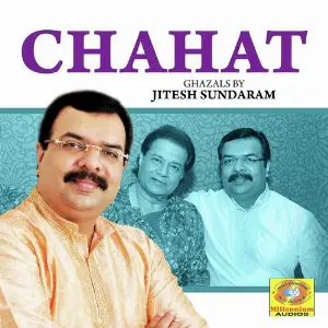 Chahat image