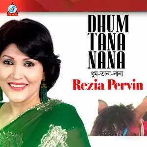 Dhum Tana Nana image