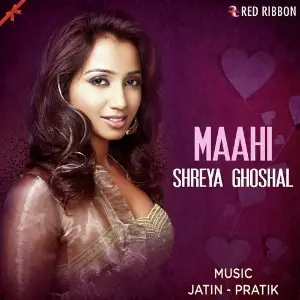 Gujarati Love Stories Shreya Ghoshal