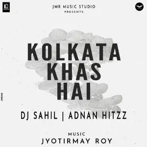Kolkata Khas Hai image