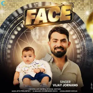 Face image