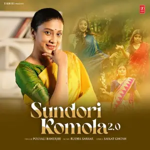 Sundori Komola 2.0 image