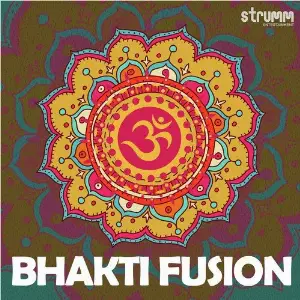 Bhakti Fusion image