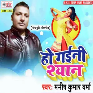 Ho Gaini Shyan image