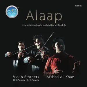 Alaap image
