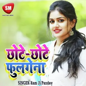 Chhote Chhote Ful Gena image