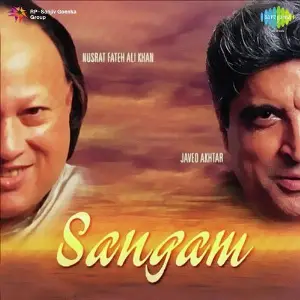 Sangam image