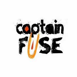 Capfuse image