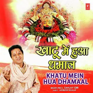 Khatu Mein Hua Dhamaal image