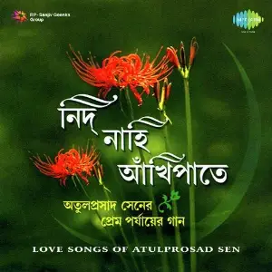 Nid Nahi Ankhipaate Various image