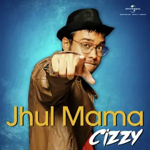 Jhul Mama image
