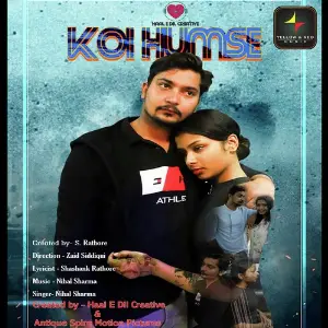 Koi Humse image