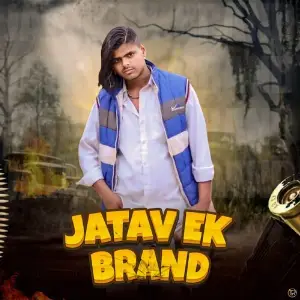 Jatav Ek Brand image