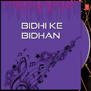 Bidhi Ke Bidhan image