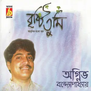Brishti Tumi image