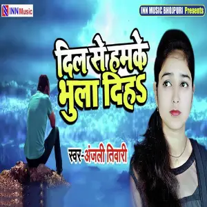 Dil Se Hamke Bhula Diha image