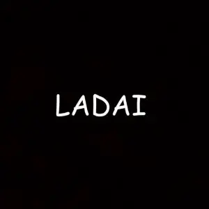 Ladai image