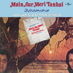 Main Aur Meri Tanhai image