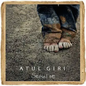 Semal Se image