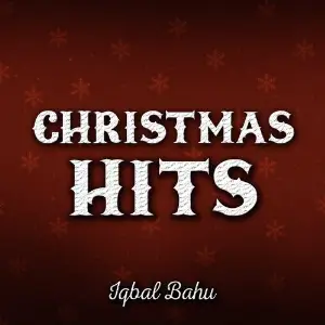 Christmas Hits image