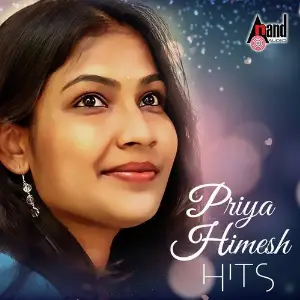 Priya Himesh Hits 