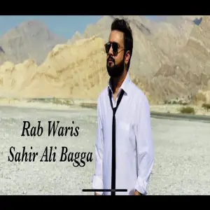 Rab Waris image