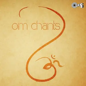 Om Chants image