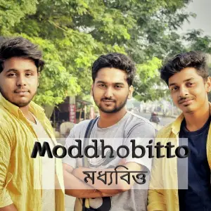 Moddhobitto image
