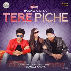 Tere Piche image