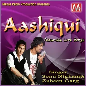 Aashiqui image