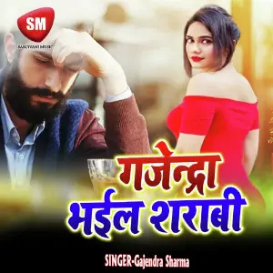 Gajendra Bhail Sarabi image
