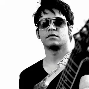 Best of Balam 1 image