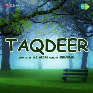 Taqdeer image