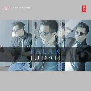 Judah image