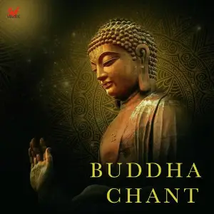 Buddha Chant image