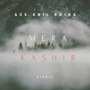 Mera Kashir image