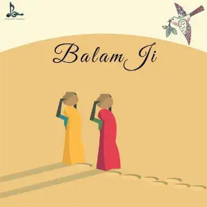 Balam Ji image