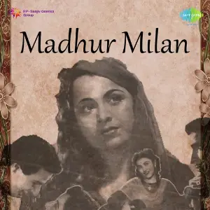 Madhur Milan image