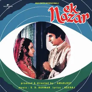 Ek Nazar image