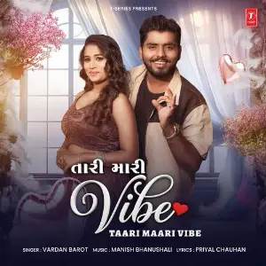 Taari Maari Vibe image