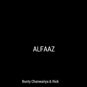 Alfaaz image