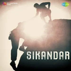 Sikandar image