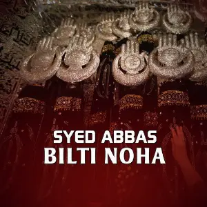 Bilti Noha image