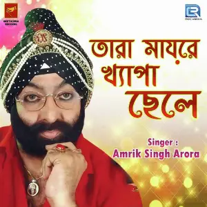 Tara Maayer Khepa Chele image