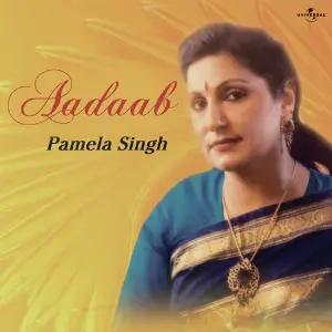 Aadaab image
