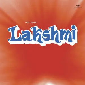 Lakshmi image