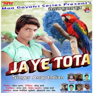 Ja Ye Tota image