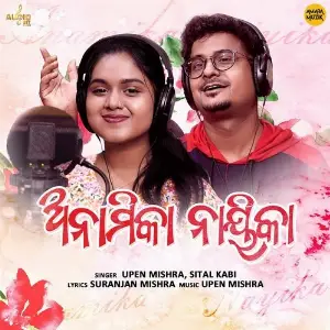 Anamika Nayika image